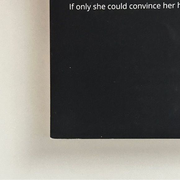 OOP: Aria by Jennifer Hartmann - Picture 9 of 15